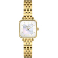 Essence ES6923FE.120 Kadın Kol Saati