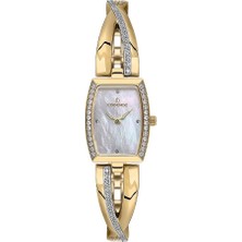 Essence ES6823FE.120 Kadın Kol Saati