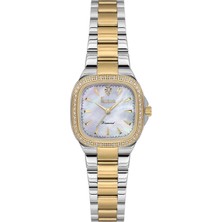 Freelook FL.4.10013-4 Kadın Kol Saati