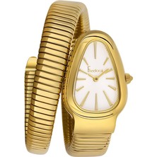 Freelook FL.1.10422-2 Kadın Kol Saati