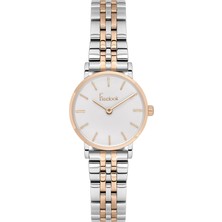 Freelook FL.4.10034-6 Kadın Kol Saati