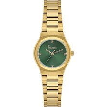 Freelook FL.1.10534-5 Kadın Kol Saati