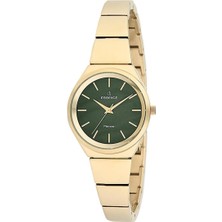 Essence D981.150 Kadın Kol Saati