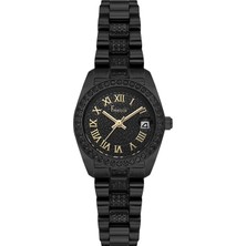 Freelook FL.4.10023-5 Kadın Kol Saati