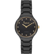 Freelook FL.4.10018-4 Kadın Kol Saati