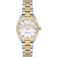 Freelook FL.1.10537-4 Kadın Kol Saati