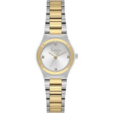 Freelook FL.1.10534-6 Kadın Kol Saati