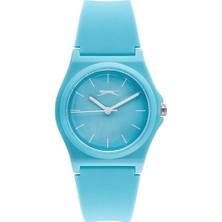 Slazenger SL.09.6571.3.06 Kadın Kol Saati