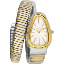 Freelook FL.1.10422-6 Kadın Kol Saati