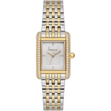 Freelook FL.1.10526-4 Kadın Kol Saati