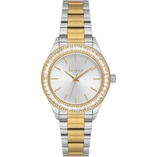 Freelook FL.1.10519-6 Kadın Kol Saati