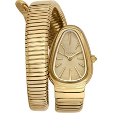 Freelook FL.1.10422-7 Kadın Kol Saati