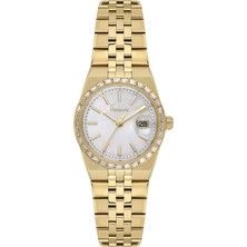 Freelook FL.4.10033-2 Kadın Kol Saati