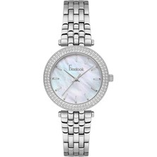 Freelook FL.4.10016-1 Kadın Kol Saati