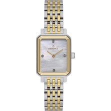 Essence ES6940FE.220 Kadın Kol Saati