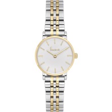 Freelook FL.4.10034-3 Kadın Kol Saati