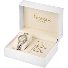 Freelook FL.4.10014-4 Kadın Kol Saati