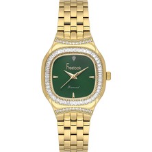 Freelook FL.1.10528-3 Kadın Kol Saati