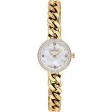 Essence D1212.120 Kadın Kol Saati