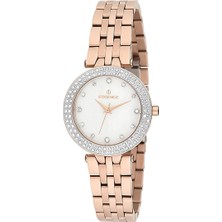 Essence D1007.420 Kadın Kol Saati