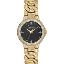 Freelook FL.1.10507-4 Kadın Kol Saati