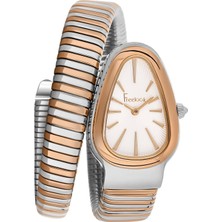 Freelook FL.1.10422-4 Kadın Kol Saati