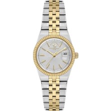 Santa Barbara Polo & Racquet Club Santa Barbara Polo&racquet Club SB.4.10044-5 Kadın Kol Saati