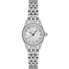 Freelook FL.1.10544-1 Kadın Kol Saati