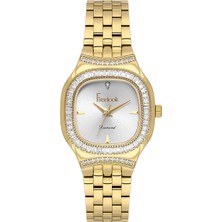 Freelook FL.1.10528-2 Kadın Kol Saati