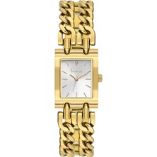 Freelook FL.1.10538-2 Kadın Kol Saati