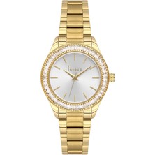 Freelook FL.1.10519-3 Kadın Kol Saati