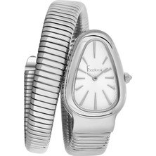 Freelook FL.1.10422-1 Kadın Kol Saati