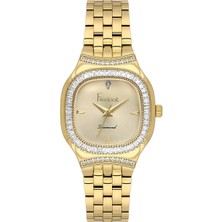 Freelook FL.1.10528-6 Kadın Kol Saati