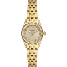 Freelook FL.1.10544-6 Kadın Kol Saati