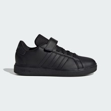 Adidas Sportswear IH5530 Grand Court 2.0 Shoes Kids