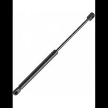 Wisco Seat Toledo Leon 99 ve Sonrası Uyumlu Kaput Amortisörü 330N 1193729 00 Wısco