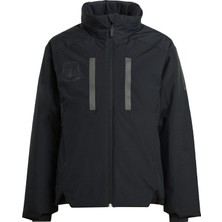 Adidas Sportswear IV9650 adidas Star Wars MyShelter Parka