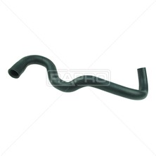 Rapro Radyatör Üst Hortumu Chevrolet Aveo 1.2 16V 03 >