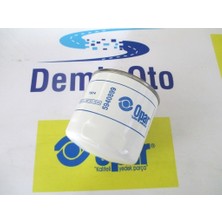 Gözpar Oto 5940899 Yag Filtresi M124-131-SERÇE-DOGAN-KARTAL-SAHIN Opar 269341452