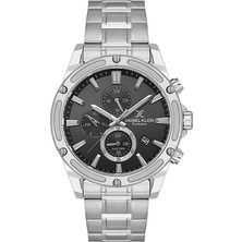 Daniel Klein Danıel Kleın DK.1.14225-1 Metal Erkek Kol Saati