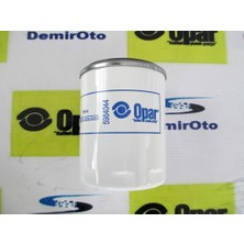 Gözpar Oto 5984044 Yag Filtresi Dogan-Kartal Slx-Tempra-Tipo-Marea M20 Opar 262178720