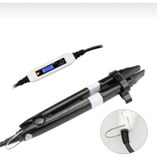 Prodiva Utra Hafif Mikro Kaynak Maşası