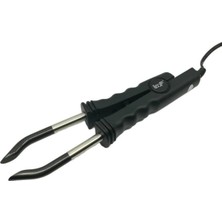 Prodiva Ince Uçlu 210 Derece Saç Için Kaynak Makinesi L-618