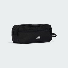 Adidas Performance JE7124 Em Li Kids Kalem Kutusu