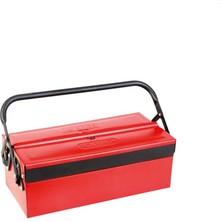 Eltos Metal Çanta 42*3 EMC423