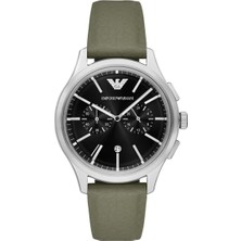Emporio Armani AR11693 Erkek Kol Saati