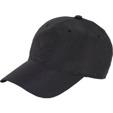 Adidas Originals JW5429 Everyday Icons Soft Cap