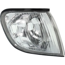 HYS Sinyal Lambası Sağ Hyundaı Starex 2002-2008