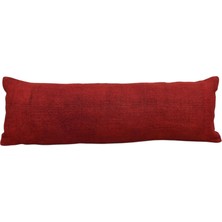 Kilim Antik El Dokuma Lumbar Kilim Kırlent Yastık Kılıfı 0337 - Yeni - Renkli