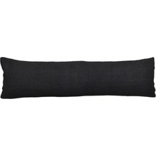 Kilim Antik El Dokuma Lumbar Kilim Kırlent Yastık Kılıfı 0336 - Yeni - Renkli